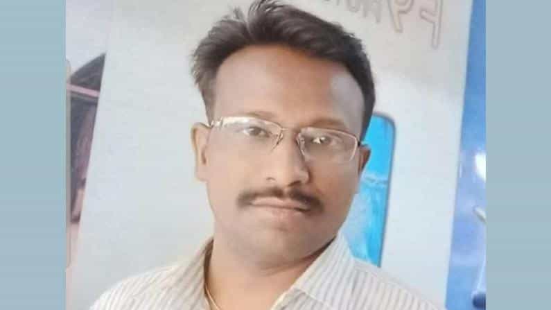 ಆಡಿಯೋ ವೈರಲ್; ಪಿಡಿಒಗೆ ಅವಾಚ್ಯ ಶಬ್ದಗಳಿಂದ ನಿಂದಿಸಿರುವ ತಾಲೂಕು ಪಂಚಾಯತಿ ಇಒ