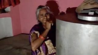 Viral Video: ಅಮ್ಮನಿಗೆ ಮಗನಿಂದ ಸರ್​ಪ್ರೈಸ್ ಕಾರ್ ಗಿಫ್ಟ್​; ಹೋ.. ಅಂದ ಅಮ್ಮನ ಪ್ರತಿಕ್ರಿಯೆಗೆ ಮಗ ಕಂಗಾಲು