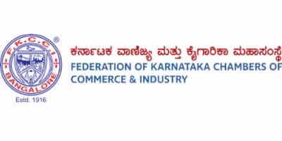 ರಾಜ್ಯ ಸರ್ಕಾರಗಳೊಂದಿಗೆ ಚರ್ಚಿಸಿ ಪೆಟ್ರೋಲ್ ಮತ್ತು ಡೀಸೆಲ್ ಬೆಲೆ ನಿಯಂತ್ರಣಕ್ಕೆ ತರುವಂತೆ ಧರ್ಮೇಂದ್ರ ಪ್ರಧಾನ್ಗೆ ಎಫ್ಕೆಸಿಸಿಐ ಪತ್ರ ರಾಜ್ಯ ಸರ್ಕಾರಗಳೊಂದಿಗೆ ಚರ್ಚಿಸಿ ಪೆಟ್ರೋಲ್ ಮತ್ತು ಡೀಸೆಲ್ ಬೆಲೆ ನಿಯಂತ್ರಣಕ್ಕೆ ತರುವಂತೆ ಧರ್ಮೇಂದ್ರ ಪ್ರಧಾನ್ಗೆ ಎಫ್ಕೆಸಿಸಿಐ ಪತ್ರ