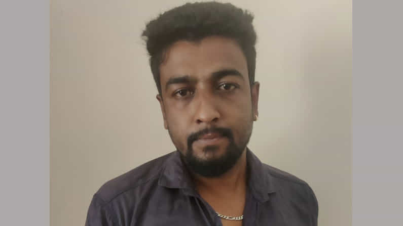 ಬಾಂಗ್ಲಾ ಯುವತಿ ಮೇಲೆ ಗ್ಯಾಂಗ್ರೇಪ್ ಪ್ರಕರಣ; ಮತ್ತೊಬ್ಬ ಆರೋಪಿಯ ಮೇಲೆ ಫೈರಿಂಗ್