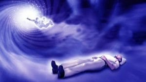 Garuda Purana: ಈ ಗುಣಗಳಿಂದ ಸ್ವರ್ಗ ಅಥವಾ ನರಕದ ಹಾದಿ ನಿರ್ಧಾರವಾಗುತ್ತದೆ; ಗರುಡ ಪುರಾಣ ಏನು ಹೇಳುತ್ತದೆ?