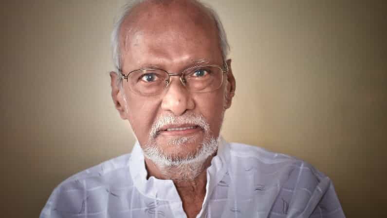 ಖ್ಯಾತ ಕಾಲಿವುಡ್ ನಿರ್ದೇಶಕ ಜಿಎನ್ ರಂಗರಾಜನ್ ನಿಧನ; ಕಂಬನಿ ಮಿಡಿದ ಸೆಲೆಬ್ರಿಟಿಗಳು ಖ್ಯಾತ ಕಾಲಿವುಡ್ ನಿರ್ದೇಶಕ ಜಿಎನ್ ರಂಗರಾಜನ್ ನಿಧನ; ಕಂಬನಿ ಮಿಡಿದ ಸೆಲೆಬ್ರಿಟಿಗಳು