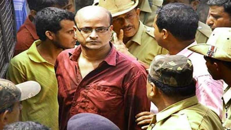 ಮಂಗಳೂರಿನ ಭೂಗತ ಪಾತಕಿ ರಶೀದ್ ಮಲಬಾರಿ ಗ್ಯಾಂಗ್ನಲ್ಲಿ ಗುರುತಿಸಿಕೊಂಡಿದ್ದವ ಬೆಂಗಳೂರಿನಲ್ಲಿ ಹತ್ಯೆ...