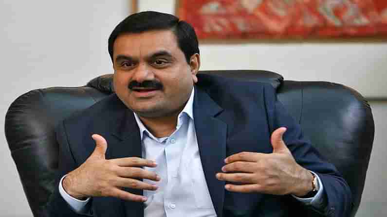 Adani group: ಎಫ್ಪಿಐ ಫಂಡ್ ಹೂಡಿಕೆದಾರರ ಖಾತೆಗೆ ನಿರ್ಬಂಧ ವಿಧಿಸಿರುವ ವರದಿ ನಿರಾಕರಿಸಿದ ಅದಾನಿ ಸಮೂಹ