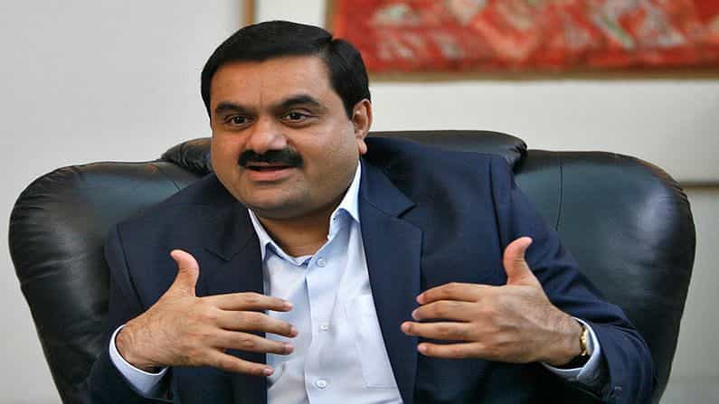 Adani group: ಎಫ್​ಪಿಐ ಫಂಡ್​ ಹೂಡಿಕೆದಾರರ ಖಾತೆಗೆ ನಿರ್ಬಂಧ ವಿಧಿಸಿರುವ ವರದಿ ನಿರಾಕರಿಸಿದ ಅದಾನಿ ಸಮೂಹ