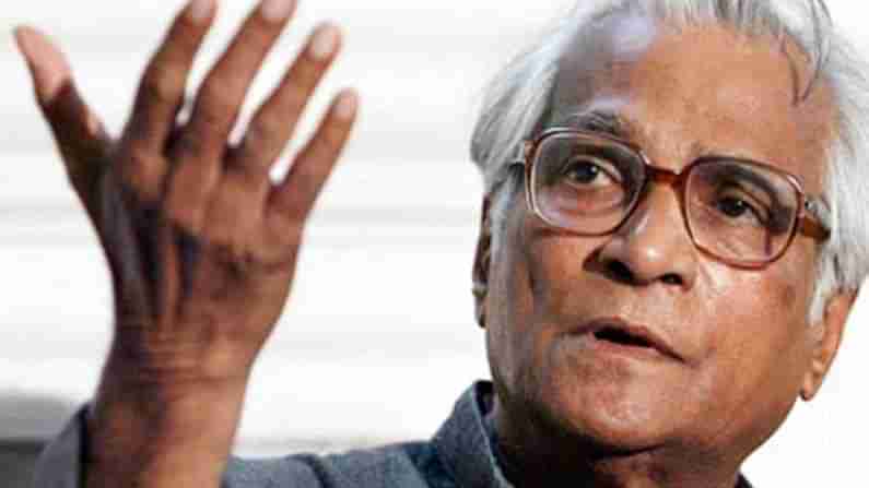 George Fernandes ದಬ್ಬಾಳಿಕೆ ವಿರುದ್ಧ ಸದಾ ಬಂಡೇಳುತ್ತಿದ್ದ ಜಾರ್ಜ್ ಫರ್ನಾಂಡಿಸ್ ಬದುಕಿನ ಅಪರೂಪದ ಪುಟಗಳಿವು