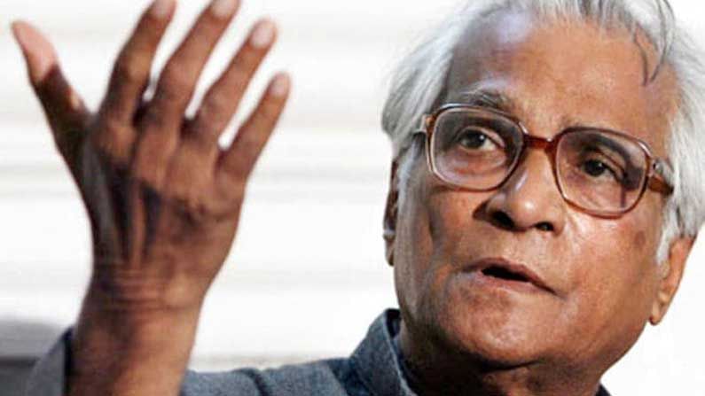 George Fernandes ದಬ್ಬಾಳಿಕೆ ವಿರುದ್ಧ ಸದಾ ಬಂಡೇಳುತ್ತಿದ್ದ ಜಾರ್ಜ್ ಫರ್ನಾಂಡಿಸ್ ಬದುಕಿನ ಅಪರೂಪದ ಪುಟಗಳಿವು George Fernandes ದಬ್ಬಾಳಿಕೆ ವಿರುದ್ಧ ಸದಾ ಬಂಡೇಳುತ್ತಿದ್ದ ಜಾರ್ಜ್ ಫರ್ನಾಂಡಿಸ್ ಬದುಕಿನ ಅಪರೂಪದ ಪುಟಗಳಿವು
