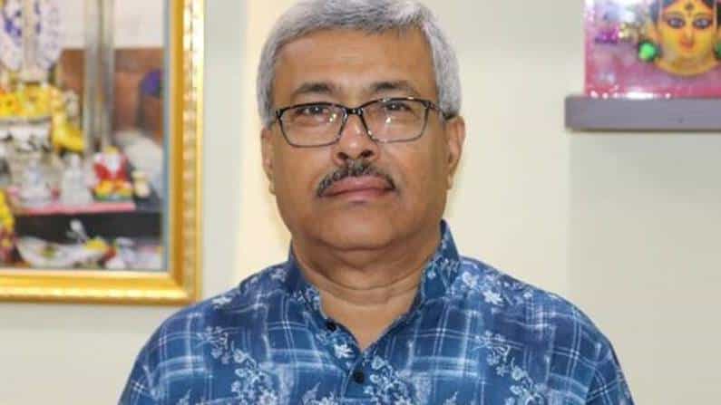 ಟಿಎಂಸಿ ತೊರೆದ ಒಬ್ಬೊಬ್ಬೊರಿಗೂ ಒಂದೊಂದು ಅಸಮಾಧಾನ; ಬಿಜೆಪಿಯಿಂದ ಮರಳಿ ಮತ್ತೆ ದೀದಿ ಪಕ್ಷ ಸೇರಲು ಇನ್ನೊಬ್ಬ ಮುಖಂಡನ ಪ್ರಯತ್ನ ಟಿಎಂಸಿ ತೊರೆದ ಒಬ್ಬೊಬ್ಬೊರಿಗೂ ಒಂದೊಂದು ಅಸಮಾಧಾನ; ಬಿಜೆಪಿಯಿಂದ ಮರಳಿ ಮತ್ತೆ ದೀದಿ ಪಕ್ಷ ಸೇರಲು ಇನ್ನೊಬ್ಬ ಮುಖಂಡನ ಪ್ರಯತ್ನ