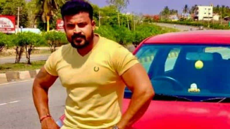 ಸಿಕ್ಸ್ ಪ್ಯಾಕ್ ಮಾಡಿಕೊಳ್ಳಲು ಹೋದ ಯುವಕನಿಗೆ ದೋಖಾ; ಜಿಮ್ ಟ್ರೈನರ್​ನಿಂದ 7 ಲಕ್ಷ ವಂಚನೆ