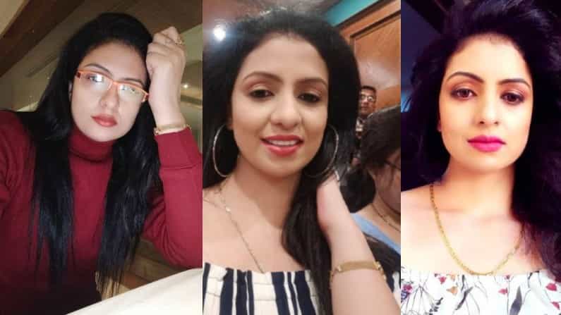 ಕ್ರಿಕೆಟಿಗ ಮೊಹಮ್ಮದ್ ಶಮಿ ಪತ್ನಿ ಇಷ್ಟೊಂದು ಬದಲಾಗಿದ್ದಾರಾ? ಸಾಮಾಜಿಕ ಜಾಲತಾಣಗಳಲ್ಲಿ ಅವರದ್ದೇ ಸುದ್ದಿ ಕ್ರಿಕೆಟಿಗ ಮೊಹಮ್ಮದ್ ಶಮಿ ಪತ್ನಿ ಇಷ್ಟೊಂದು ಬದಲಾಗಿದ್ದಾರಾ? ಸಾಮಾಜಿಕ ಜಾಲತಾಣಗಳಲ್ಲಿ ಅವರದ್ದೇ ಸುದ್ದಿ
