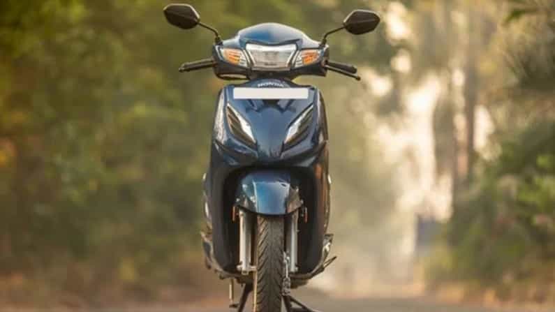 Honda Activa: ಬರೀ 25 ಸಾವಿರ ರೂಪಾಯಿಗೆ ಹೊಂಡಾ ಆ್ಯಕ್ಟೀವಾ ಖರೀದಿಸಿ; ಬಂಪರ್ ಆಫರ್ ಪಡೆಯಲು ಹೀಗೆ ಮಾಡಿ Honda Activa: ಬರೀ 25 ಸಾವಿರ ರೂಪಾಯಿಗೆ ಹೊಂಡಾ ಆ್ಯಕ್ಟೀವಾ ಖರೀದಿಸಿ; ಬಂಪರ್ ಆಫರ್ ಪಡೆಯಲು ಹೀಗೆ ಮಾಡಿ