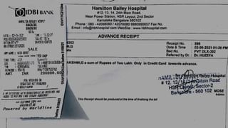 Karnataka Dam Water Level: ತಗ್ಗಿದ ಮಳೆ, ಕಬಿನಿ ಜಲಾಶಯಕ್ಕೆ ಕಡಿಮೆ ಆಯ್ತು ಒಳಹರಿವಿನ ಪ್ರಮಾಣ