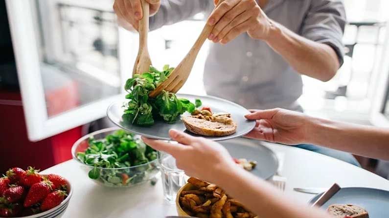 Brain Food: ನಿಮ್ಮ ಮಕ್ಕಳ ಜ್ಞಾಪಕ ಶಕ್ತಿ ಸುಧಾರಿಸಬೇಕೆ? ಇಲ್ಲಿದೆ ಕೆಲವು ಸಲಹೆಗಳು Brain Food: ನಿಮ್ಮ ಮಕ್ಕಳ ಜ್ಞಾಪಕ ಶಕ್ತಿ ಸುಧಾರಿಸಬೇಕೆ? ಇಲ್ಲಿದೆ ಕೆಲವು ಸಲಹೆಗಳು