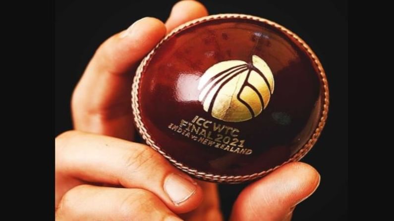 ICC WTC Final 2021: ನಾಳೆಯಿಂದ ಸಾಂಪ್ರದಾಯಿಕ ಕ್ರಿಕೆಟ್​ ರಸದೌತಣ; ಈ ಆಟಗಾರರು ವಿಜೃಂಭಿಸಬಹುದು.. ತಪ್ಪದೇ ನೋಡಿ