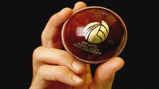 WTC Final: ರಿಸರ್ವ್ ಡೇ ಟಿಕೆಟ್‌ ದರ ಕಡಿಮೆ ಮಾಡಿದ ಐಸಿಸಿ! 4ನೇ ದಿನದ ಟಿಕೆಟ್ ಹಣವೂ ಮರುಪಾವತಿಯಾಗಲಿದೆ