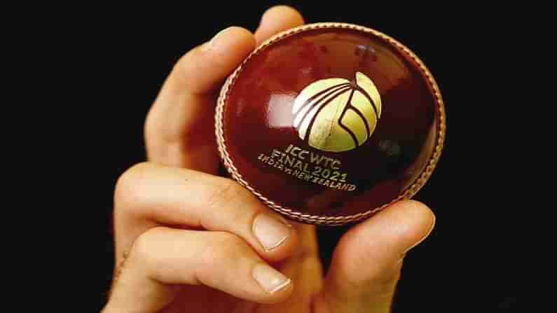 Southampton Weather Update: ಇಂದು-ನಾಳೆ ಸೌಥಾಂಪ್ಟನ್ ಮಳೆ ಕಾಟ ಹೇಗಿದೆ? ಚೊಚ್ಚಲ ಟೆಸ್ಟ್ ಚಾಂಪಿಯನ್ಶಿಪ್ ಏನಾಗಲಿದೆ?