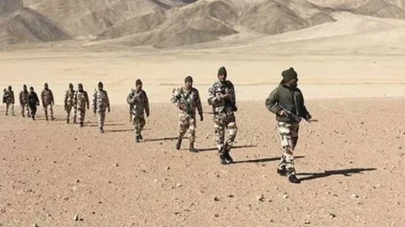 Galwan Valley Clash: ಚೀನಾ ಸೈನಿಕರ ಕ್ರೌರ್ಯಕ್ಕೆ ಸಾಕ್ಷಿಯಾದ ಗಾಲ್ವಾನ್ ಸಂಘರ್ಷಕ್ಕೆ ಒಂದು ವರ್ಷ; ಎಲ್ಎಸಿಯಲ್ಲಿ ಇಂದಿಗೂ ಹೈ ಅಲರ್ಟ್ Galwan Valley Clash: ಚೀನಾ ಸೈನಿಕರ ಕ್ರೌರ್ಯಕ್ಕೆ ಸಾಕ್ಷಿಯಾದ ಗಾಲ್ವಾನ್ ಸಂಘರ್ಷಕ್ಕೆ ಒಂದು ವರ್ಷ; ಎಲ್ಎಸಿಯಲ್ಲಿ ಇಂದಿಗೂ ಹೈ ಅಲರ್ಟ್