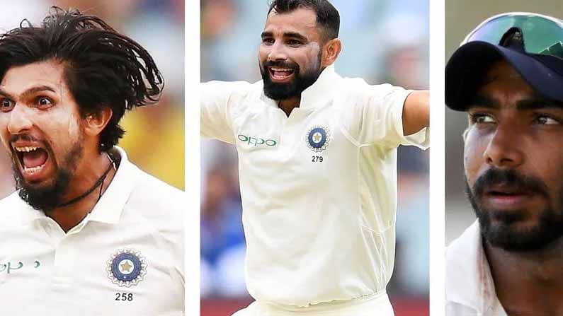 ಡಬ್ಲ್ಯೂಟಿಸಿ ಫೈನಲ್ ಪಂದ್ಯದಲ್ಲಿ ಭಾರತೀಯ ವೇಗದ ಬೌಲರ್ಗಳು ನಡೆಸಿದ ದಾಳಿ ನಾಚಿಕೆ ಹುಟ್ಟಿಸುವಂತಿತ್ತು: ರೋಜರ್ ಬಿನ್ನಿ