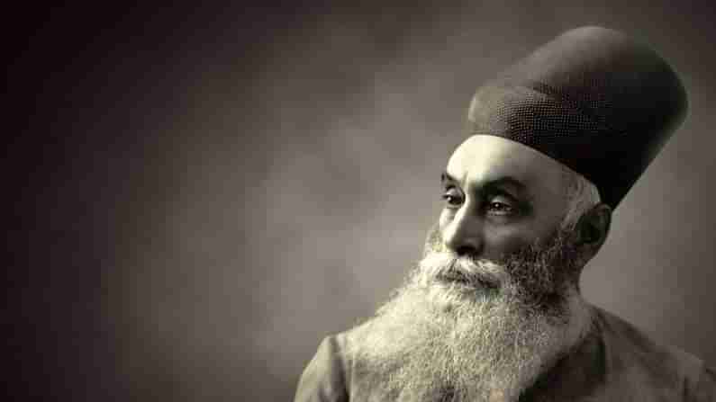 Jamshetji Tata: ಶತಮಾನದ ಟಾಪ್ 50 ದಾನಿಗಳಲ್ಲಿ ಜಮ್ಷೆಡ್​ ಜೀ ಟಾಟಾ ನಂಬರ್ 1; ನೀಡಿದ ದೇಣಿಗೆ 10,200 ಕೋಟಿ ಯುಎಸ್​ಡಿ