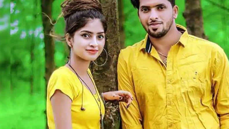 ಓಡಿ ಹೋದ ಕೆಲವೇ ದಿನಕ್ಕೆ ಹೆಣವಾದ ಯುವತಿ; ಖ್ಯಾತ ಯೂಟ್ಯೂಬರ್ ಅರೆಸ್ಟ್