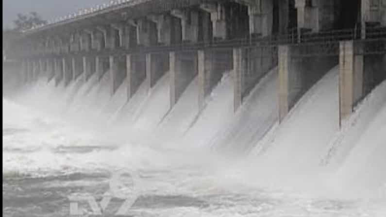 Karnataka Dam Water Level: ಕರ್ನಾಟಕದ ಪ್ರಮುಖ ಜಲಾಶಯಗಳ ನೀರಿನ ಮಟ್ಟ ಇಂತಿದೆ Karnataka Dam Water Level: ಕರ್ನಾಟಕದ ಪ್ರಮುಖ ಜಲಾಶಯಗಳ ನೀರಿನ ಮಟ್ಟ ಇಂತಿದೆ