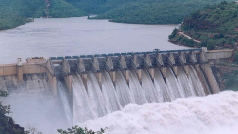 Karnataka Dam Water Level: ಮುಂಗಾರು ಆರಂಭದಲ್ಲಿ ರಾಜ್ಯದ ಪ್ರಮುಖ ಜಲಾಶಯಗಳ ನೀರಿನ ಮಟ್ಟ ಹೀಗಿದೆ