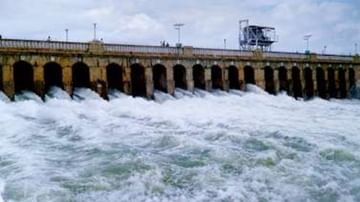 Karnataka Dam Water Level: ಮಲೆನಾಡು ಭಾಗದಲ್ಲಿ ವಿಪರೀತ ಮಳೆ, ಜಲಾಶಯಗಳಿಗೆ ಭರಪೂರ ನೀರು; ಪ್ರಮುಖ ಜಲಾಶಯಗಳ ನೀರಿನ ಮಟ್ಟ ಇಂತಿದೆ