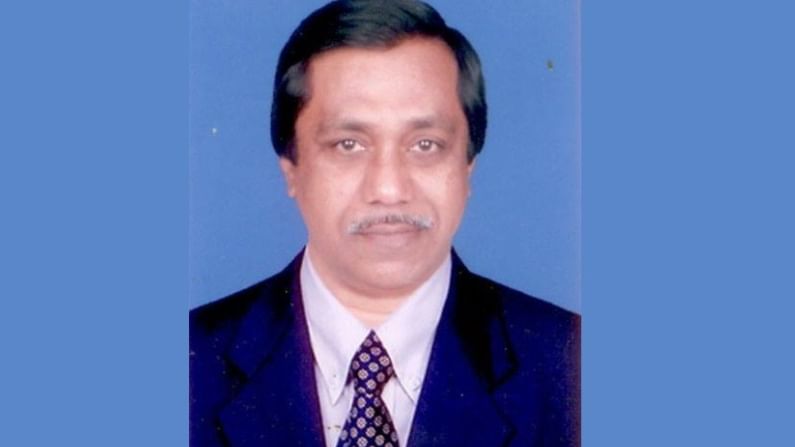 KCN Chandrashekar: ‘ಹುಲಿಯ ಹಾಲಿನ ಮೇವು’ ಸಿನಿಮಾ ಖ್ಯಾತಿಯ ನಿರ್ಮಾಪಕ ಕೆಸಿಎನ್ ಚಂದ್ರಶೇಖರ್ ನಿಧನ KCN Chandrashekar: ‘ಹುಲಿಯ ಹಾಲಿನ ಮೇವು’ ಸಿನಿಮಾ ಖ್ಯಾತಿಯ ನಿರ್ಮಾಪಕ ಕೆಸಿಎನ್ ಚಂದ್ರಶೇಖರ್ ನಿಧನ