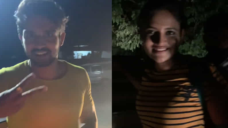 ಭಯಾನಕ ಕಥೆಗೆ ಸುಖಾಂತ್ಯ; ‘ಕನ್ನಡತಿ’ ತಂಡ ಹರಿಬಿಡ್ತು ಹೊಸ ವಿಡಿಯೋ
