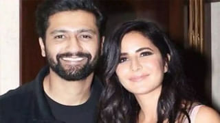 Katrina Kaif: ಕತ್ರಿನಾ ಕೈಫ್​-ವಿಕ್ಕಿ ಕೌಶಲ್​ ಎಂಗೇಜ್​ಮೆಂಟ್​ ಸುದ್ದಿಗೆ ಹೊಸ ಟ್ವಿಸ್ಟ್​ 