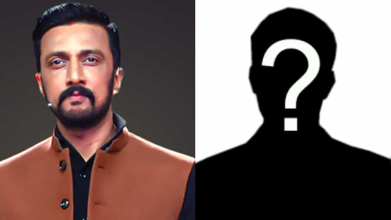 Bigg Boss Kannada: ಬಿಗ್ ಬಾಸ್ ಮತ್ತೆ ಶುರುವಾಗಲು ಕಾರಣವಾದ ಪ್ರಮುಖ ವ್ಯಕ್ತಿ ಯಾರು? ಆ ಸ್ಪರ್ಧಿಯ ಮೇಲಿದೆ ಗುಮಾನಿ Bigg Boss Kannada: ಬಿಗ್ ಬಾಸ್ ಮತ್ತೆ ಶುರುವಾಗಲು ಕಾರಣವಾದ ಪ್ರಮುಖ ವ್ಯಕ್ತಿ ಯಾರು? ಆ ಸ್ಪರ್ಧಿಯ ಮೇಲಿದೆ ಗುಮಾನಿ