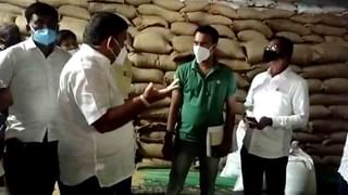 ಶಿಕ್ಷಣ ಸಚಿವರ ವಿರುದ್ಧ ಅಸಮಧಾನ ಹೊರಹಾಕಿದ ಖಾಸಗಿ ಶಾಲೆಗಳ ಒಕ್ಕೂಟ; ಇಂದು ಸಭೆಗೆ ನಿರ್ಧಾರ