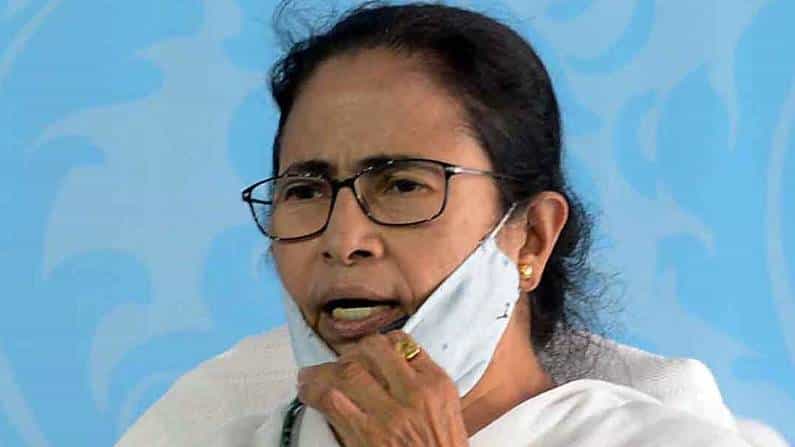 Mamata Banerjee: ಇಂದು ಸಂಜೆ ದೆಹಲಿಯಲ್ಲಿ ಪ್ರಧಾನಿ ನರೇಂದ್ರ ಮೋದಿಯನ್ನು ಭೇಟಿಯಾಗಲಿದ್ದಾರೆ ದೀದಿ..