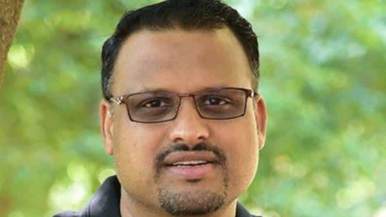 ಟ್ವಿಟರ್ ಇಂಡಿಯಾ ಎಂಡಿ ಮನೀಶ್ ಮಹೇಶ್ವರಿಗೆ ನೀಡಿದ ಮಧ್ಯಂತರ ರಕ್ಷಣೆ ವಿರುದ್ಧ ಸುಪ್ರೀಂಕೋರ್ಟ್ ಮೆಟ್ಟಿಲೇರಿದ ಉತ್ತರ ಪ್ರದೇಶ ಪೊಲೀಸ್