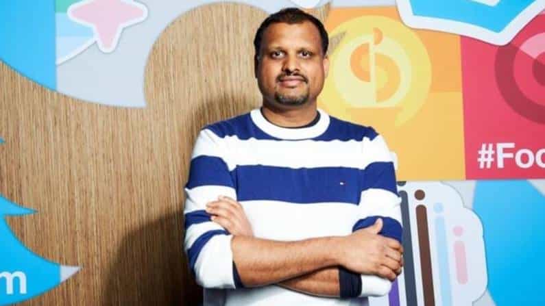 Manish Maheshwari ಟ್ವಿಟರ್ ಇಂಡಿಯಾ ಮುಖ್ಯಸ್ಥ ಮನೀಶ್ ಮಹೇಶ್ವರಿಗೆ ಅಮೆರಿಕದಲ್ಲಿ ಉನ್ನತ ಹುದ್ದೆಯ ಜವಾಬ್ದಾರಿ