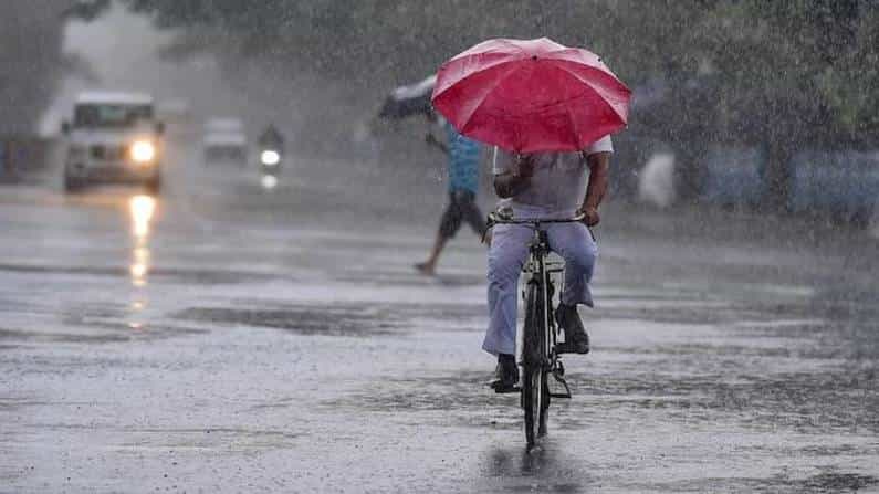 Monsoon 2021 Update: ಭಾರತದ ಮಾನ್ಸೂನ್ ಬಗ್ಗೆ ಆತಂಕಕಾರಿ ವಿಷಯ ಬಹಿರಂಗ ಪಡಿಸಿದ ಅಧ್ಯಯನ; 30 ವಿಜ್ಞಾನಿಗಳಿಂದ ಸಂಶೋಧನೆ