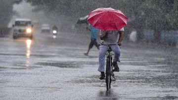 Monsoon 2021 Update: ಭಾರತದ ಮಾನ್ಸೂನ್​ ಬಗ್ಗೆ ಆತಂಕಕಾರಿ ವಿಷಯ ಬಹಿರಂಗ ಪಡಿಸಿದ ಅಧ್ಯಯನ; 30 ವಿಜ್ಞಾನಿಗಳಿಂದ ಸಂಶೋಧನೆ
