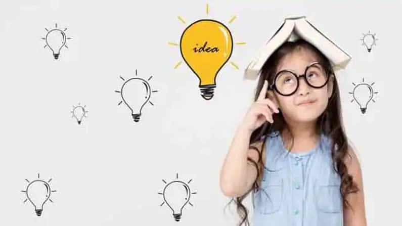 Health Tips: ಏಕಾಗ್ರತೆ ಸಮಸ್ಯೆ ಕಾಡುತ್ತಿದೆಯೇ? ನೆನಪಿನ ಶಕ್ತಿ ಹೆಚ್ಚಿಸಿಕೊಳ್ಳಲು ಇಲ್ಲಿದೆ ಸಿಂಪಲ್ ಟಿಪ್ಸ್ Health Tips: ಏಕಾಗ್ರತೆ ಸಮಸ್ಯೆ ಕಾಡುತ್ತಿದೆಯೇ? ನೆನಪಿನ ಶಕ್ತಿ ಹೆಚ್ಚಿಸಿಕೊಳ್ಳಲು ಇಲ್ಲಿದೆ ಸಿಂಪಲ್ ಟಿಪ್ಸ್