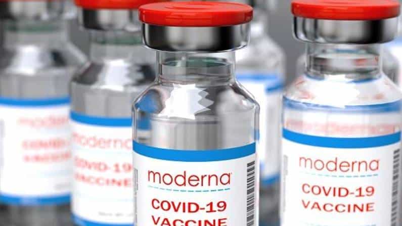 Covid 19 Vaccine: ಕರೋನಾ ಮರು ಸೋಂಕಿನ ತೀವ್ರತೆಯನ್ನು ಕಡಿಮೆಗೊಳಿಸುವ ಫೈಜರ್, ಮಾಡರ್ನಾ: ಅಮೇರಿಕ ಅಧ್ಯಯನ ವರದಿ Covid 19 Vaccine: ಕರೋನಾ ಮರು ಸೋಂಕಿನ ತೀವ್ರತೆಯನ್ನು ಕಡಿಮೆಗೊಳಿಸುವ ಫೈಜರ್, ಮಾಡರ್ನಾ: ಅಮೇರಿಕ ಅಧ್ಯಯನ ವರದಿ