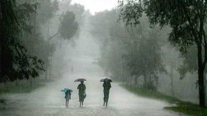 Karnataka Weather: ಕರ್ನಾಟಕದಲ್ಲಿ ಮತ್ತೆ ಮುಂದುವರೆಯಲಿದೆ ವರುಣನ ಆರ್ಭಟ; ಜುಲೈ 5ರ ತನಕ ಈ ಜಿಲ್ಲೆಗಳಲ್ಲಿ ಮಳೆ ಸಾಧ್ಯತೆ