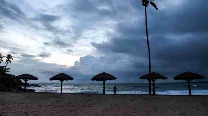 Monsoon 2021: ತಮಿಳುನಾಡು, ಕರ್ನಾಟಕದ ಕರಾವಳಿಗೆ ನಾಳೆ ತಲುಪಲಿದೆ ಮುಂಗಾರು