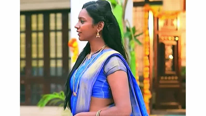 ಶೀಘ್ರವೇ ಬದಲಾಗಲಿದೆ ಮುದ್ದುಲಕ್ಷ್ಮೀ ಧಾರಾವಾಹಿ ಕಥೆ ಶೀಘ್ರವೇ ಬದಲಾಗಲಿದೆ ಮುದ್ದುಲಕ್ಷ್ಮೀ ಧಾರಾವಾಹಿ ಕಥೆ