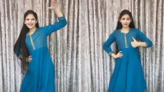 ಲಾಕ್​ಡೌನ್​ ಜಾರಿ ಆದಾಗಿನಿಂದಲೂ ಐಸಿಯುನಲ್ಲೇ ಇದ್ದ ಖ್ಯಾತ ಕಿರುತೆರೆ ನಟ