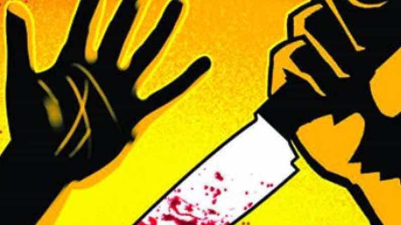 Crime News: ಚೆನ್ನೈನ ನರರೋಗ ತಜ್ಞ ಡಾ. ಸುಬ್ಬಯ್ಯ ಹತ್ಯೆ ಪ್ರಕರಣ; 7 ಆರೋಪಿಗಳಿಗೆ ಗಲ್ಲು ಶಿಕ್ಷೆ
