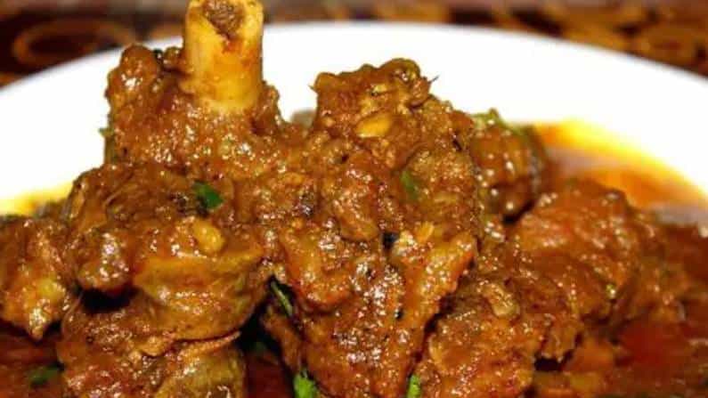 ಮದುವೆಯನ್ನೇ ಮುರಿದ ಮಟನ್; ಮನೆಗೆ ಹೋಗುವ ಮೊದಲು ಬೇರೆ ಯುವತಿಗೆ ತಾಳಿ ಕಟ್ಟಿ, ಕರೆದುಕೊಂಡು ಹೋದ ವರ