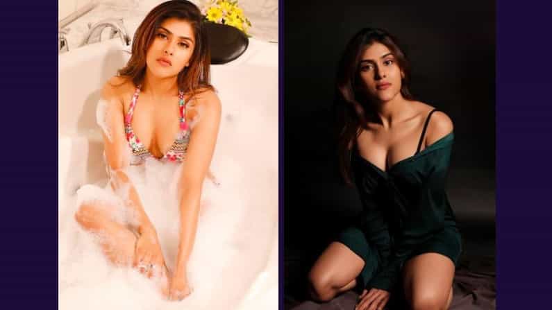 ಬಾಯ್​ಫ್ರೆಂಡ್​ ಜತೆ ಗಾಂಜಾ ಸೇವಿಸುವಾಗ ಬಲೆಗೆ ಬಿದ್ದ ಮತ್ತೋರ್ವ ನಟಿ; ವೈದ್ಯಕೀಯ ಪರೀಕ್ಷೆಯಲ್ಲೂ ನಿಷೇಧಿತ ವಸ್ತು ಸೇವನೆ ದೃಢ
