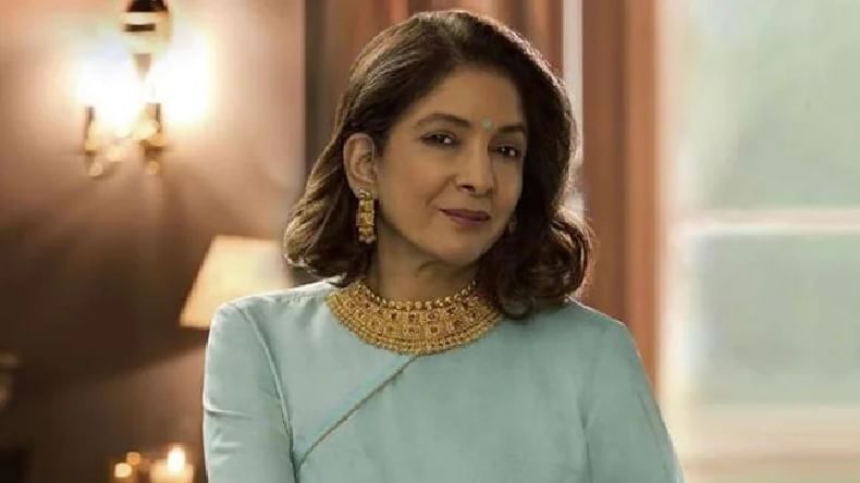 ‘ನೀನು ನನ್ನೊಂದಿಗೆ ರಾತ್ರಿ ಕಳೆಯುವುದಿಲ್ಲವೇ?’ ದಕ್ಷಿಣ ಭಾರತದ ನಿರ್ಮಾಪಕನ ನಿಜಮುಖ ಬಯಲು ಮಾಡಿದ ಬಾಲಿವುಡ್ ನಟಿ ‘ನೀನು ನನ್ನೊಂದಿಗೆ ರಾತ್ರಿ ಕಳೆಯುವುದಿಲ್ಲವೇ?’ ದಕ್ಷಿಣ ಭಾರತದ ನಿರ್ಮಾಪಕನ ನಿಜಮುಖ ಬಯಲು ಮಾಡಿದ ಬಾಲಿವುಡ್ ನಟಿ