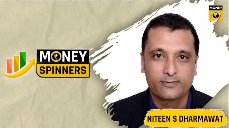 Stock Market Expert Tips: ಷೇರು ಮಾರ್ಕೆಟ್ನಲ್ಲಿ ಬದಲಾವಣೆ ಗುರುತಿಸಿ ಲಾಭ ಮಾಡೋದು ಹೇಗೆ ಅನ್ನೋದನ್ನು ನಿತಿನ್ ಹೇಳ್ತಾರೆ Stock Market Expert Tips: ಷೇರು ಮಾರ್ಕೆಟ್ನಲ್ಲಿ ಬದಲಾವಣೆ ಗುರುತಿಸಿ ಲಾಭ ಮಾಡೋದು ಹೇಗೆ ಅನ್ನೋದನ್ನು ನಿತಿನ್ ಹೇಳ್ತಾರೆ