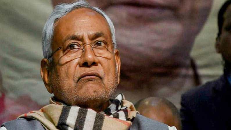 ‘2019ರಲ್ಲಿ ಬಿಜೆಪಿ ಪ್ರಸ್ತಾಪ ನಿರಾಕರಿಸಿದ್ದ ಜೆಡಿಯು ಈಗ ಕೇಂದ್ರಕ್ಕೆ ಸೇರಲು ಉತ್ಸುಕವಾಗಿದೆ’: ಸುಳಿವು ನೀಡಿದ ಜೆಡಿಯು ನೇತಾರ ‘2019ರಲ್ಲಿ ಬಿಜೆಪಿ ಪ್ರಸ್ತಾಪ ನಿರಾಕರಿಸಿದ್ದ ಜೆಡಿಯು ಈಗ ಕೇಂದ್ರಕ್ಕೆ ಸೇರಲು ಉತ್ಸುಕವಾಗಿದೆ’: ಸುಳಿವು ನೀಡಿದ ಜೆಡಿಯು ನೇತಾರ