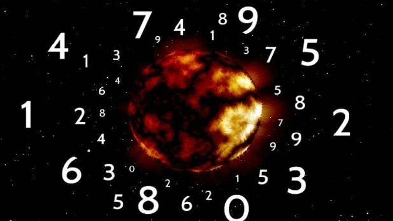 Numerology: ಸಂಖ್ಯಾಶಾಸ್ತ್ರದ ಪ್ರಕಾರ 11, 22 ಹಾಗೂ 33 ಮಾಸ್ಟರ್ ನಂಬರ್; ಏನಿದರ ವಿಶೇಷ ಎಂಬುದು ನಿಮಗೆ ಗೊತ್ತಾ?